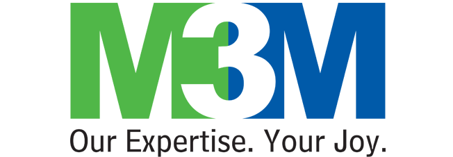 m3m-logo